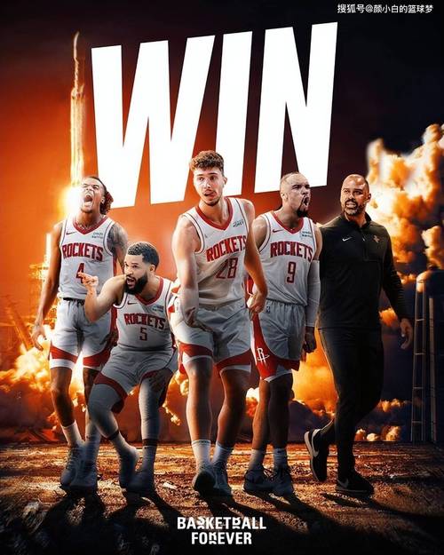 火箭联盟攻略:提升技巧与战斗力的秘籍