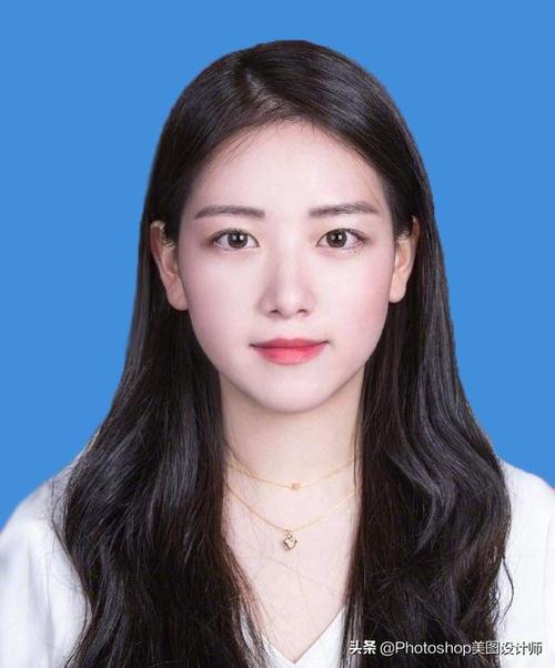 证.证件照的要求及标准详解，让您轻松准备合规照片