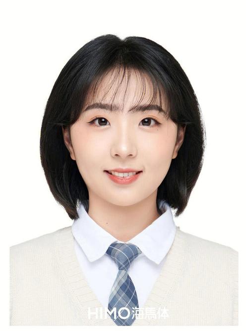 证.证件照的要求及标准详解,让您轻松准备合规照片