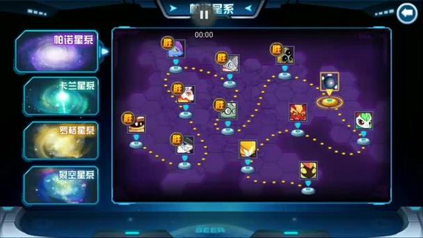 赛尔号怀旧服魔焰猩猩怎么融合?超简单融合攻略来了!