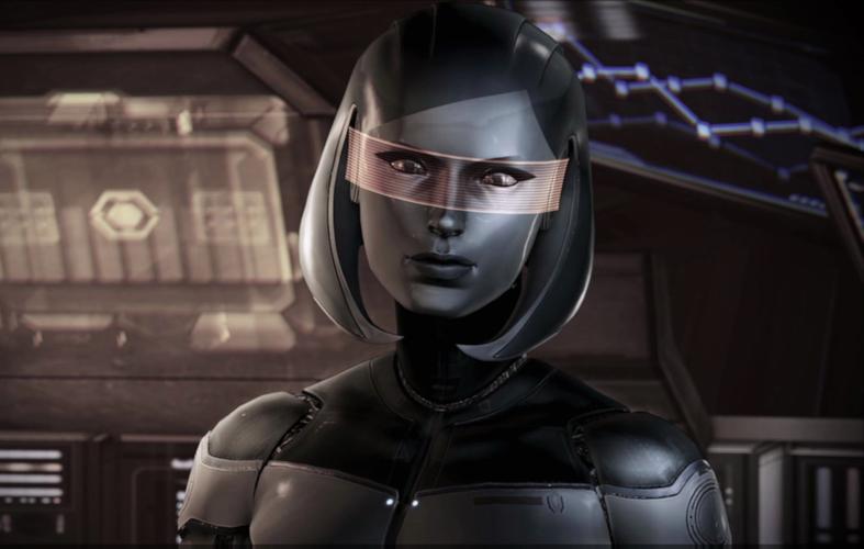 质量效应3结局揭秘：战斗能力与结局选择的深远影响