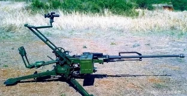 M4A1轻骑兵评测:快速精准的游戏必备武器