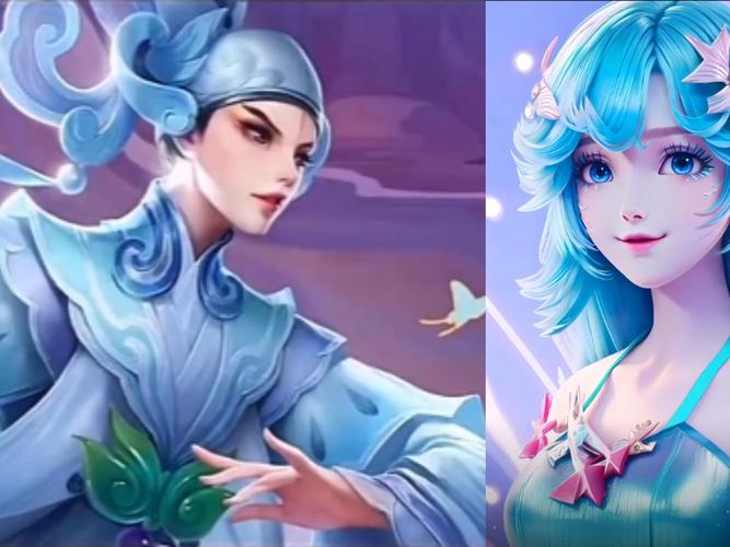 上官婉儿大招怎么玩?掌握这些技巧秀翻全场!