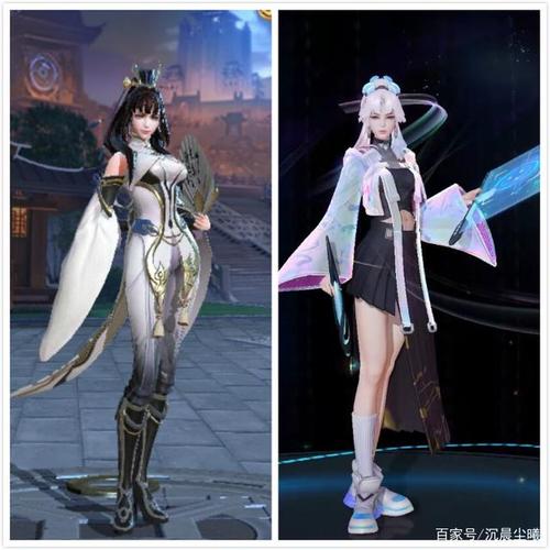 上官婉儿大招怎么玩?掌握这些技巧秀翻全场!