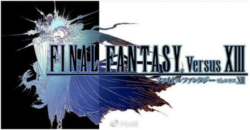 最终幻想13 Versus：探索失落的梦想与未完成的传奇