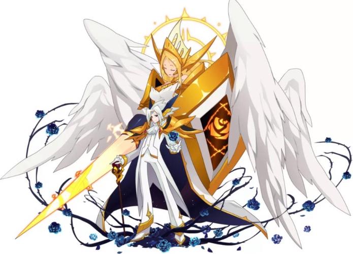 赛尔号小鳍鱼属性解析:如何打造强力水系精灵