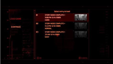 虐杀原形2事件攻略图文,新手剧情通关技巧详解