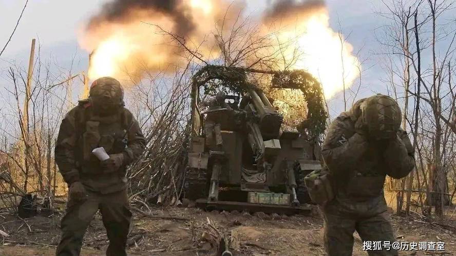 血战上海滩无限子弹秘籍，让你火力全开横扫战场！