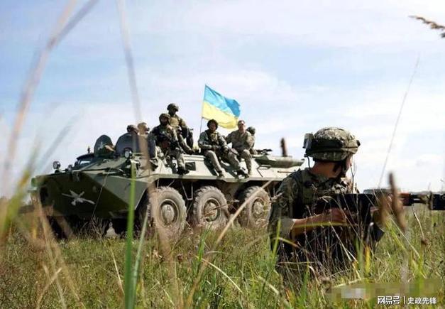 血战上海滩无限子弹秘籍，让你火力全开横扫战场！