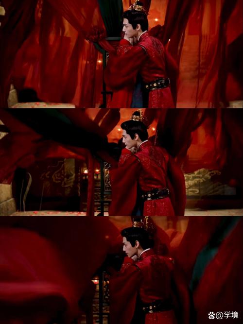 白相簿游戏：探索扣人心弦的爱情与复杂剧情