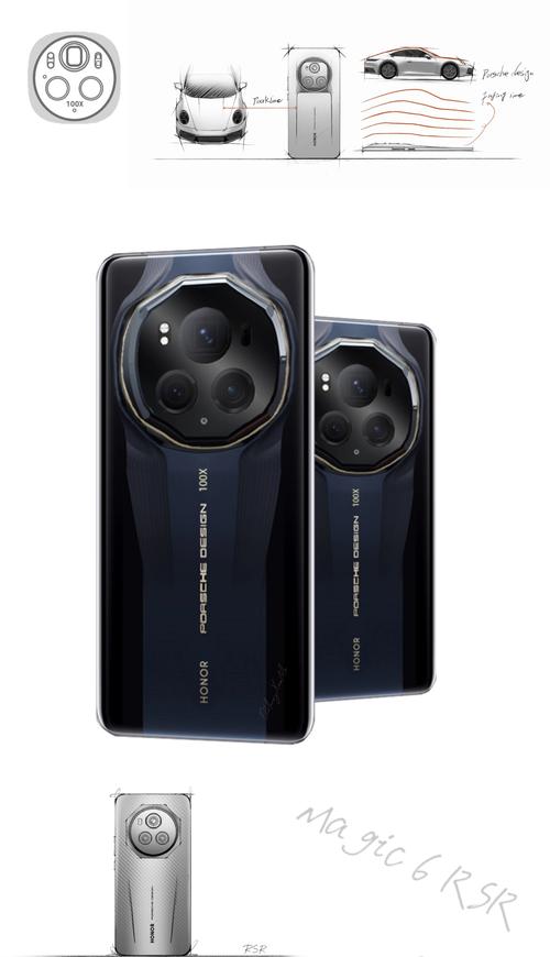 荣耀ol下载后进不去游戏？这些原因你要知道