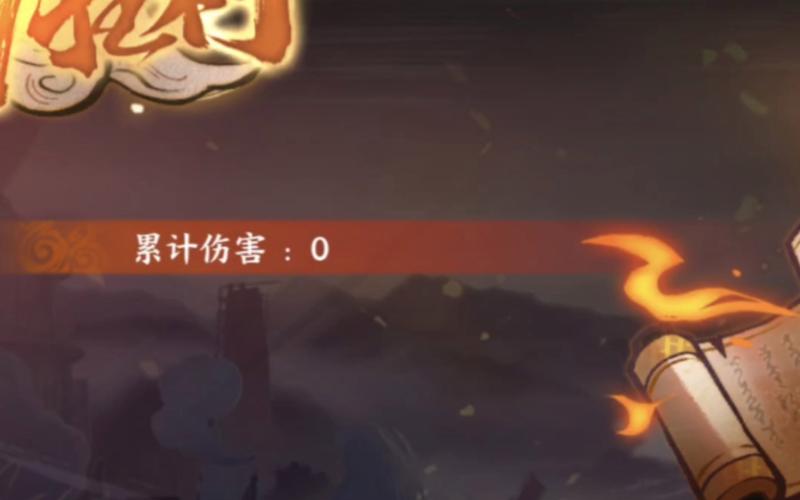 荣耀ol下载后进不去游戏?这些原因你要知道