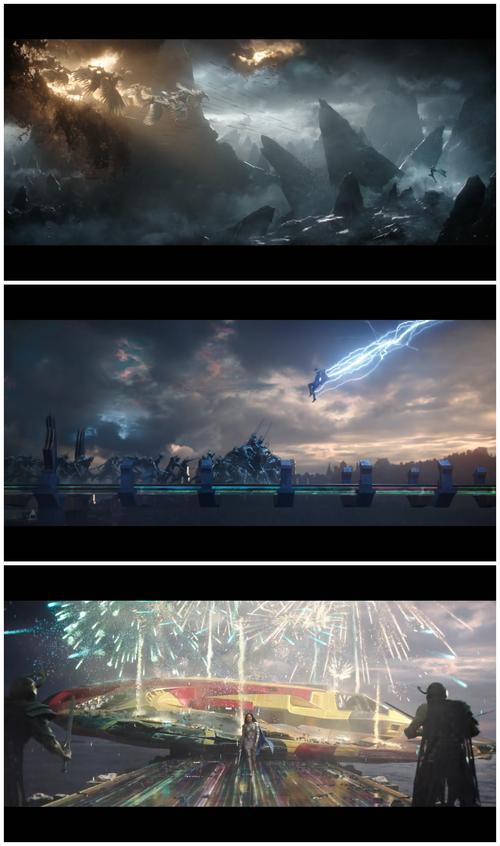 西游奇缘3惊天动地攻略,这几个技巧让你战力飙升!