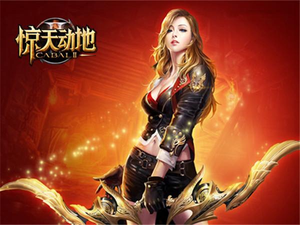 西游奇缘3惊天动地攻略,这几个技巧让你战力飙升!