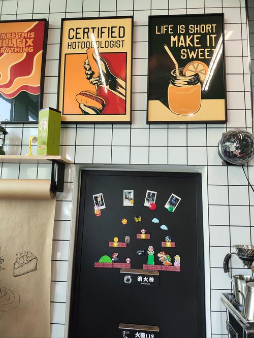 超级玛丽猫游戏攻略:关卡技巧与猫咪技能全解析