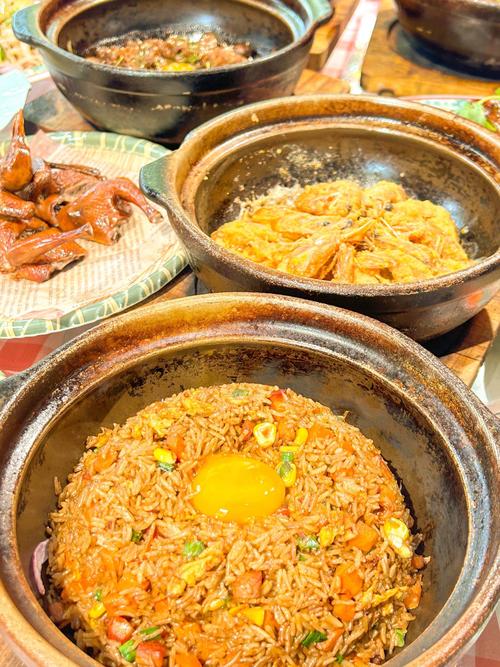 蜜疯直播app下载最新版本,高颜值主播在线唱歌跳舞等你来撩!