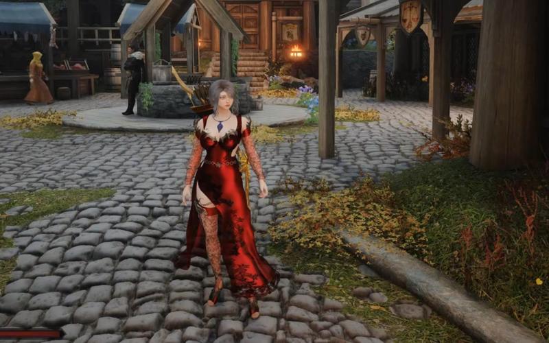 上古卷轴5游民星空最全攻略，萌新也能变大神！