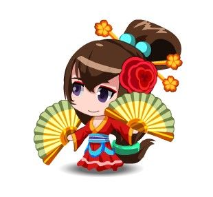 萌三国暗金武将大全，平民玩家也能轻松获取！