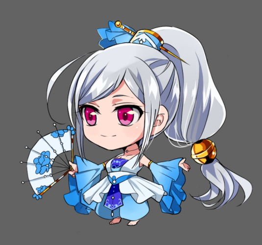 萌三国暗金武将大全,平民玩家也能轻松获取!