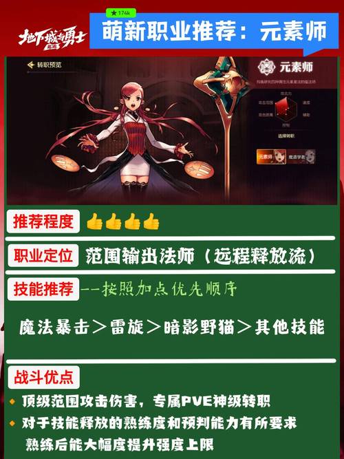 dnf游戏里多少级可以转职业?最全转职等级要求一览!