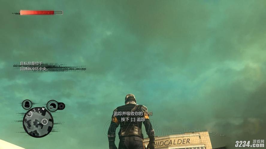 虐杀原形2好玩还是1好玩？对比分析优缺点！