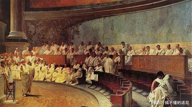 血腥中世纪2：探索最暴力的中世纪战争史