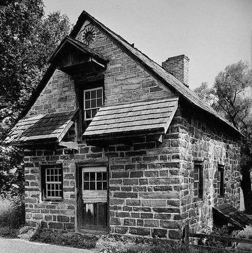 血腥中世纪2:探索最暴力的中世纪战争史