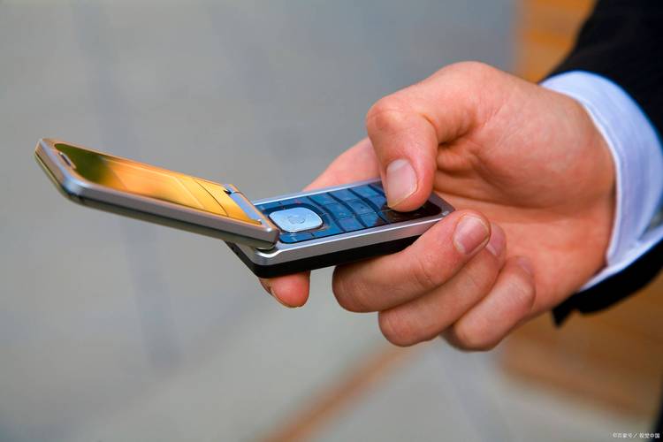 虐杀原形2追踪目标按键失灵？解决方法看这里！