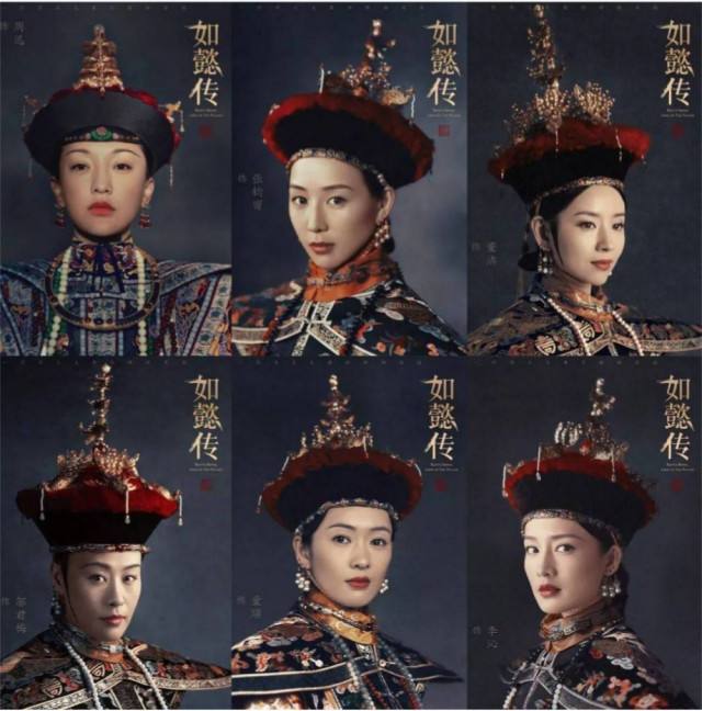 诛仙牵机加点图分享,大神教你打造暴力牵机!