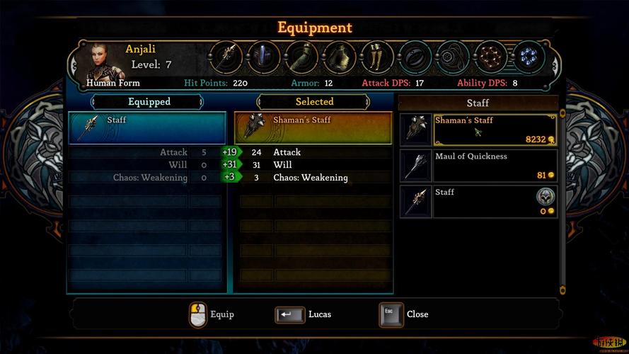 地牢围攻3联机玩法详解：如何与朋友一起畅玩