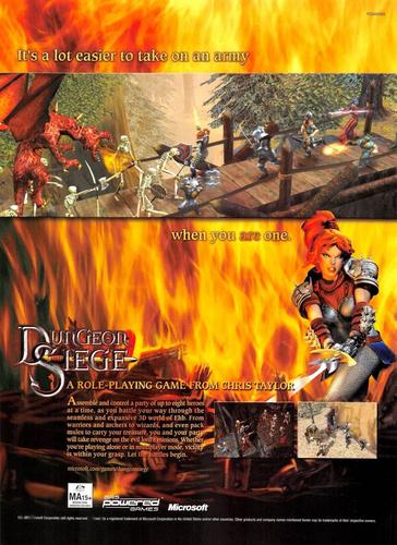 地牢围攻3联机玩法详解:如何与朋友一起畅玩