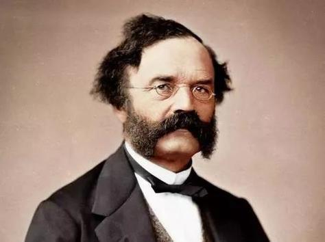 西门子是哪个国家的？探秘德国电气巨头的起源