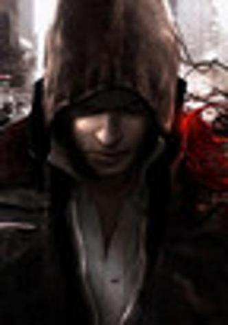 虐杀原形1手机版下载中文版破解，保姆级攻略来了！