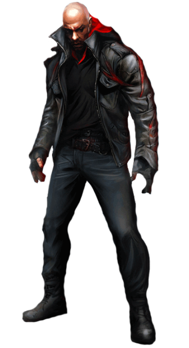 虐杀原形1手机版下载中文版破解,保姆级攻略来了!