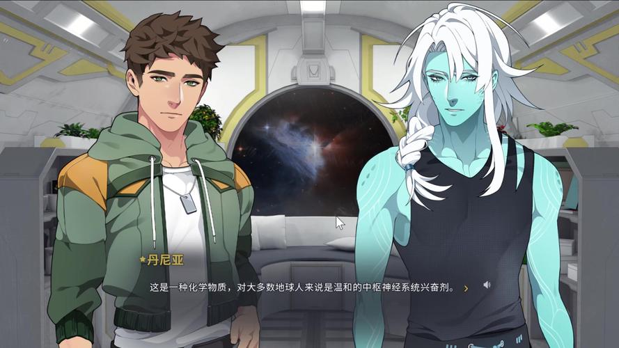 免费bl游戏下载大全，不花钱也能畅玩bl游戏！