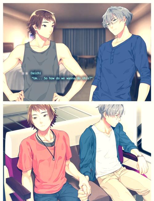 免费bl游戏下载大全,不花钱也能畅玩bl游戏!