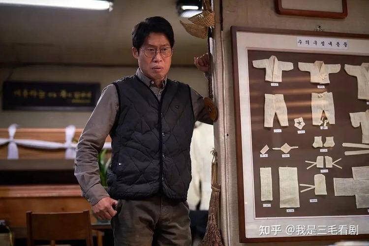 萨菲亚·英加尔：从巫师到国际影坛的崛起