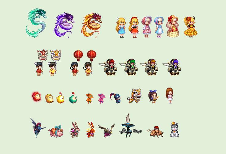 DNF黑炭头宠物技能解析:属性提升与实战效果全面分析