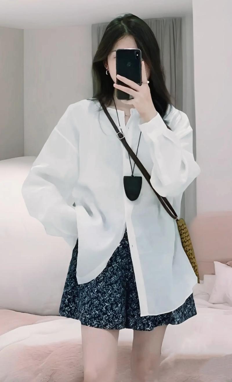 蓝警戒2经典单机游戏通关指南：最强策略与秘籍分享