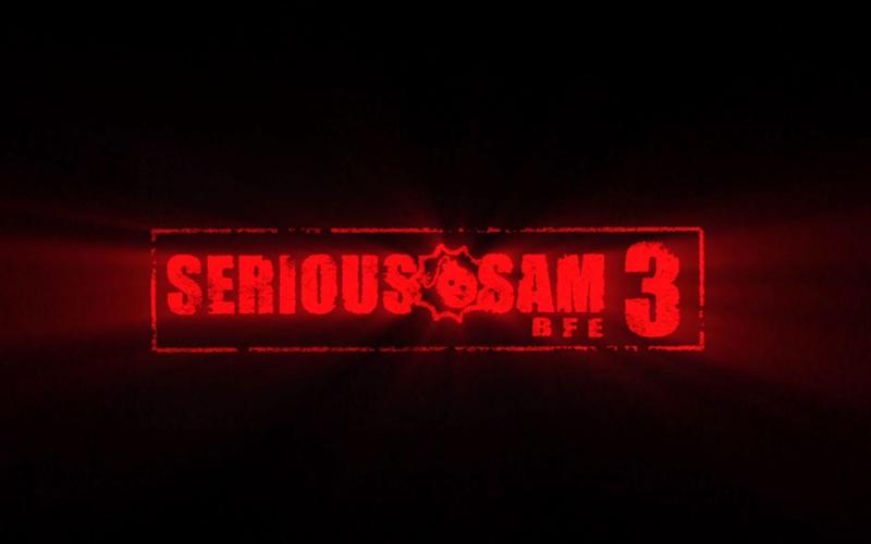 英雄萨姆3：BFE新手指南：怎么玩才能快速上手？