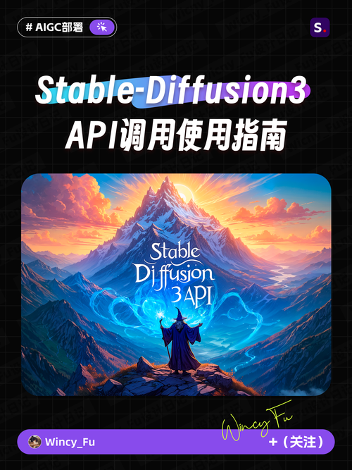 英雄萨姆3：BFE新手指南：怎么玩才能快速上手？