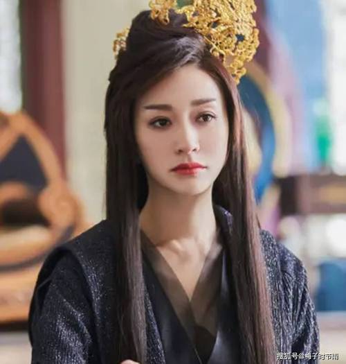 虐杀原形2事件攻略图文，新手剧情通关技巧详解