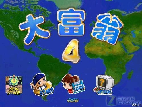 英雄无敌之隐藏建筑大师新手必看，老玩家分享独家秘籍！