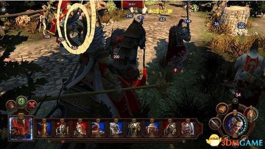 英雄无敌之隐藏建筑大师新手必看，老玩家分享独家秘籍！