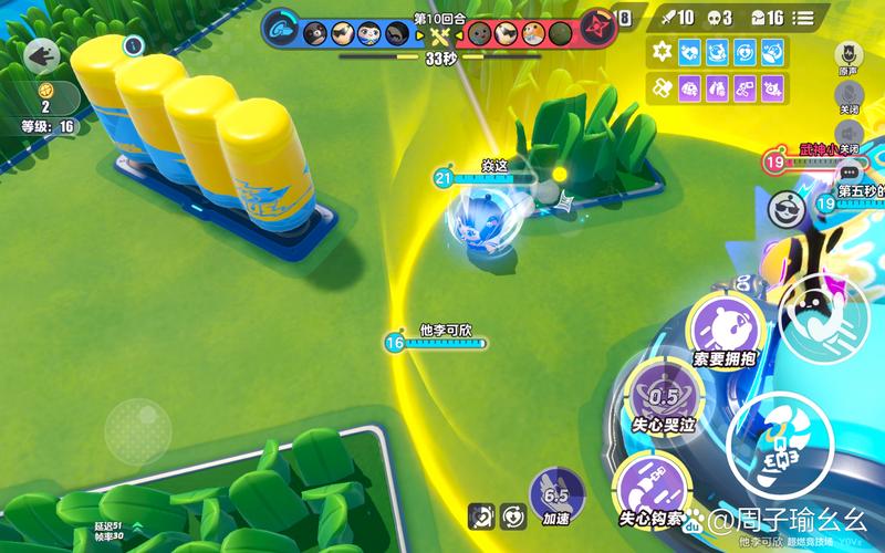 英雄联盟虚空遁地者蕾珂·赛上线:遁地技能与战斗策略全面分析