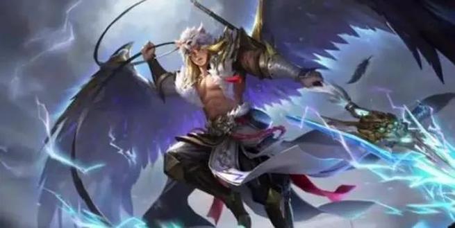 英雄联盟赵云皮肤视频,这几个赵云皮肤太帅了!