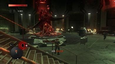 虐杀圆形2游戏闪退解决方法及常见问题解析