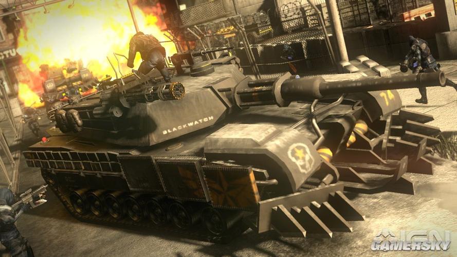 虐杀圆形2游戏闪退解决方法及常见问题解析