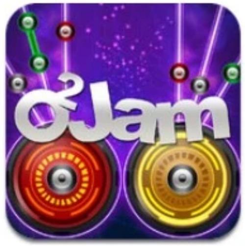 荣誉劲乐团游戏专区:畅享无损音乐与经典歌曲下载