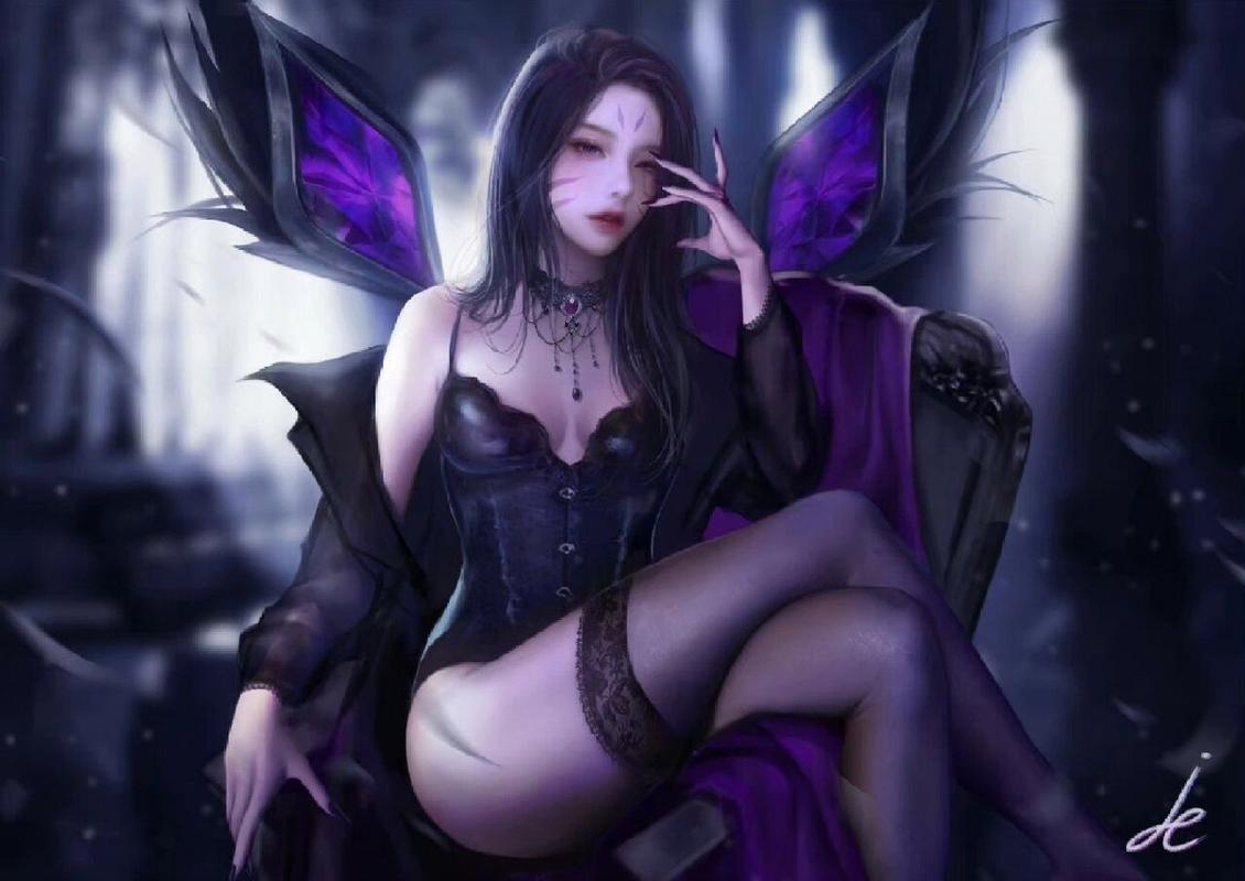 英雄联盟九尾狐妖是什么位置？阿狸中单玩法技巧！